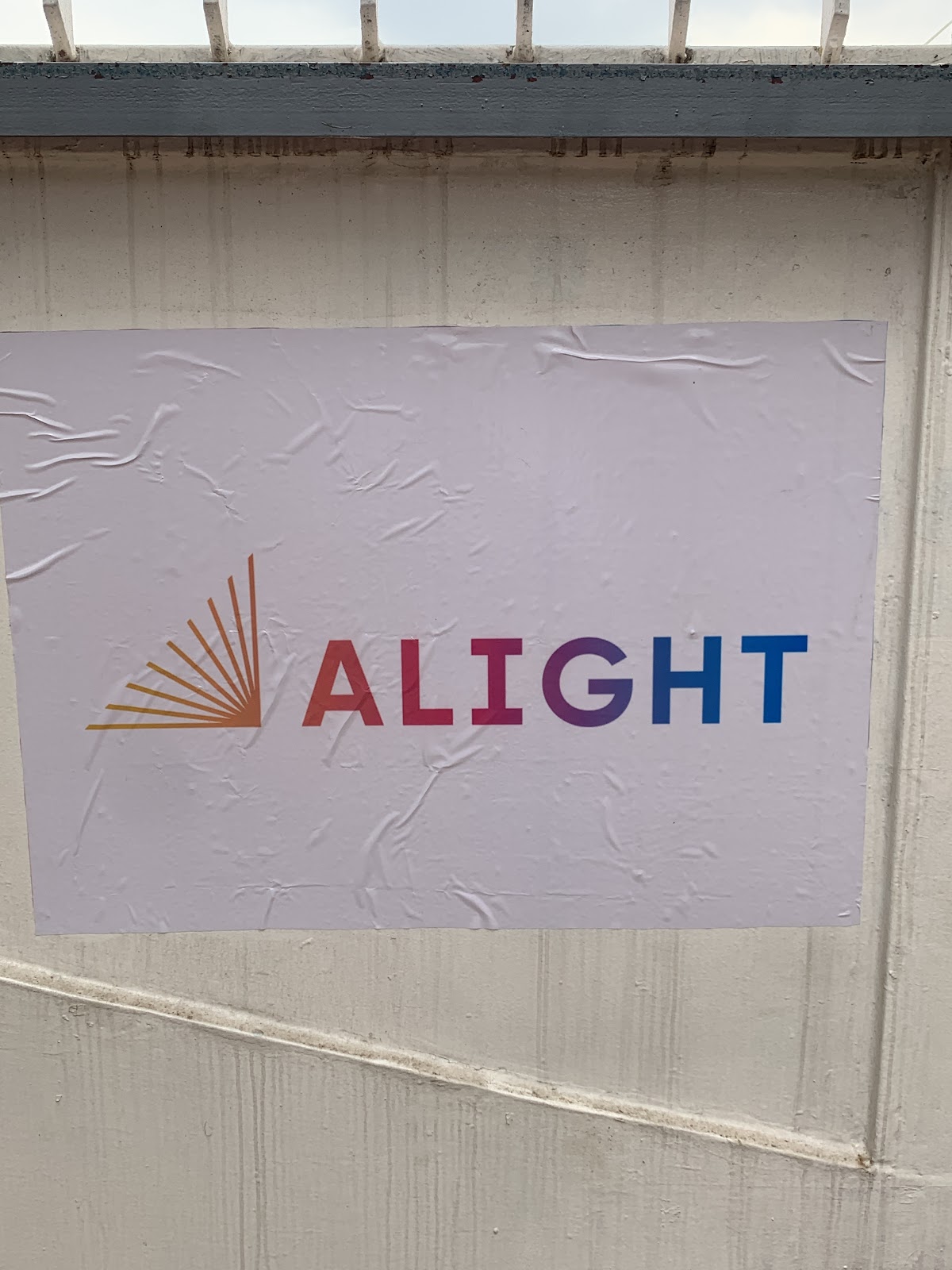 ALIGHT - Kigali Urban Referral Office