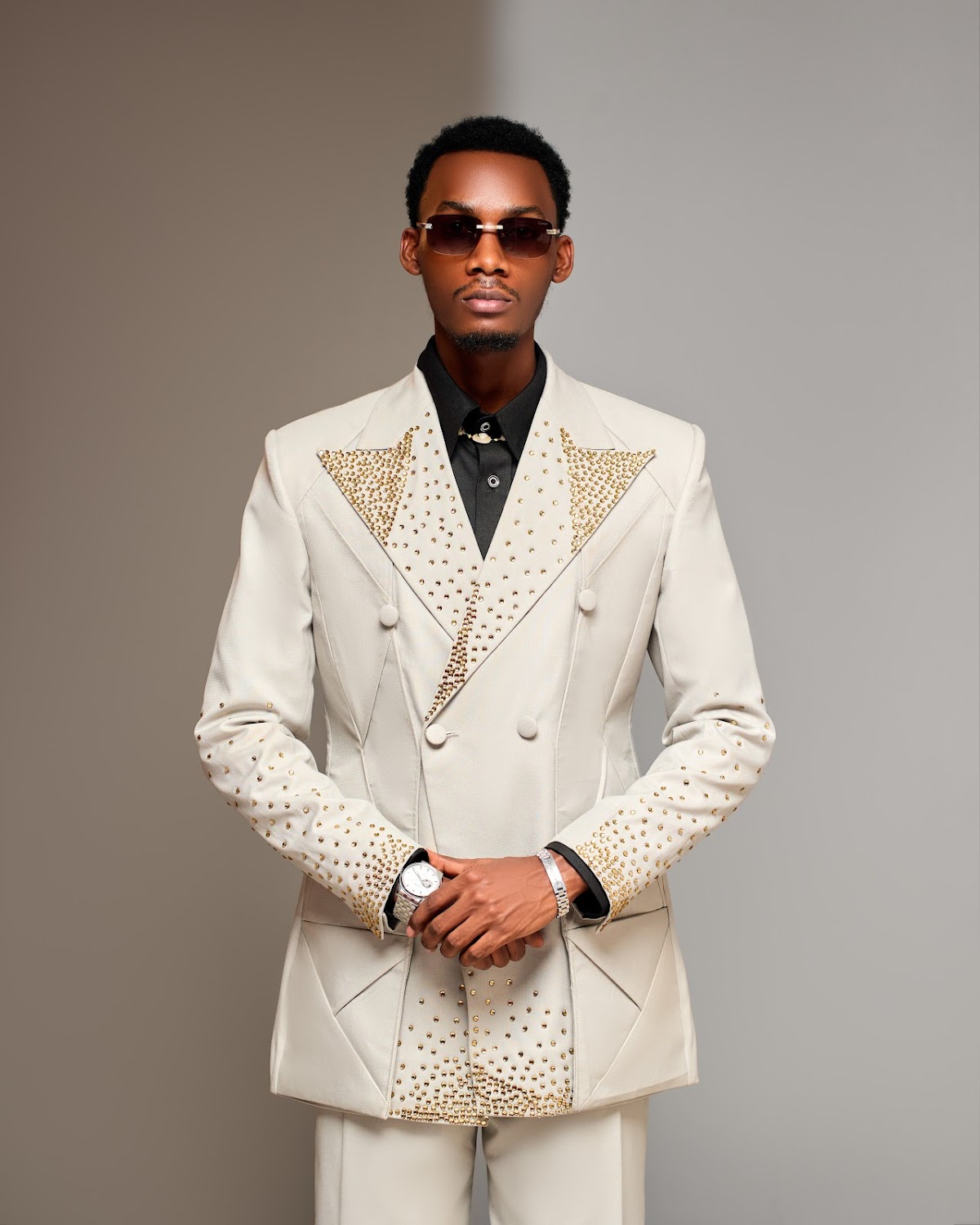 Prime Couture