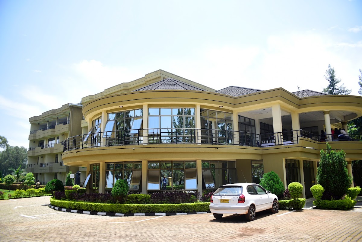 Nobleza Hotel
